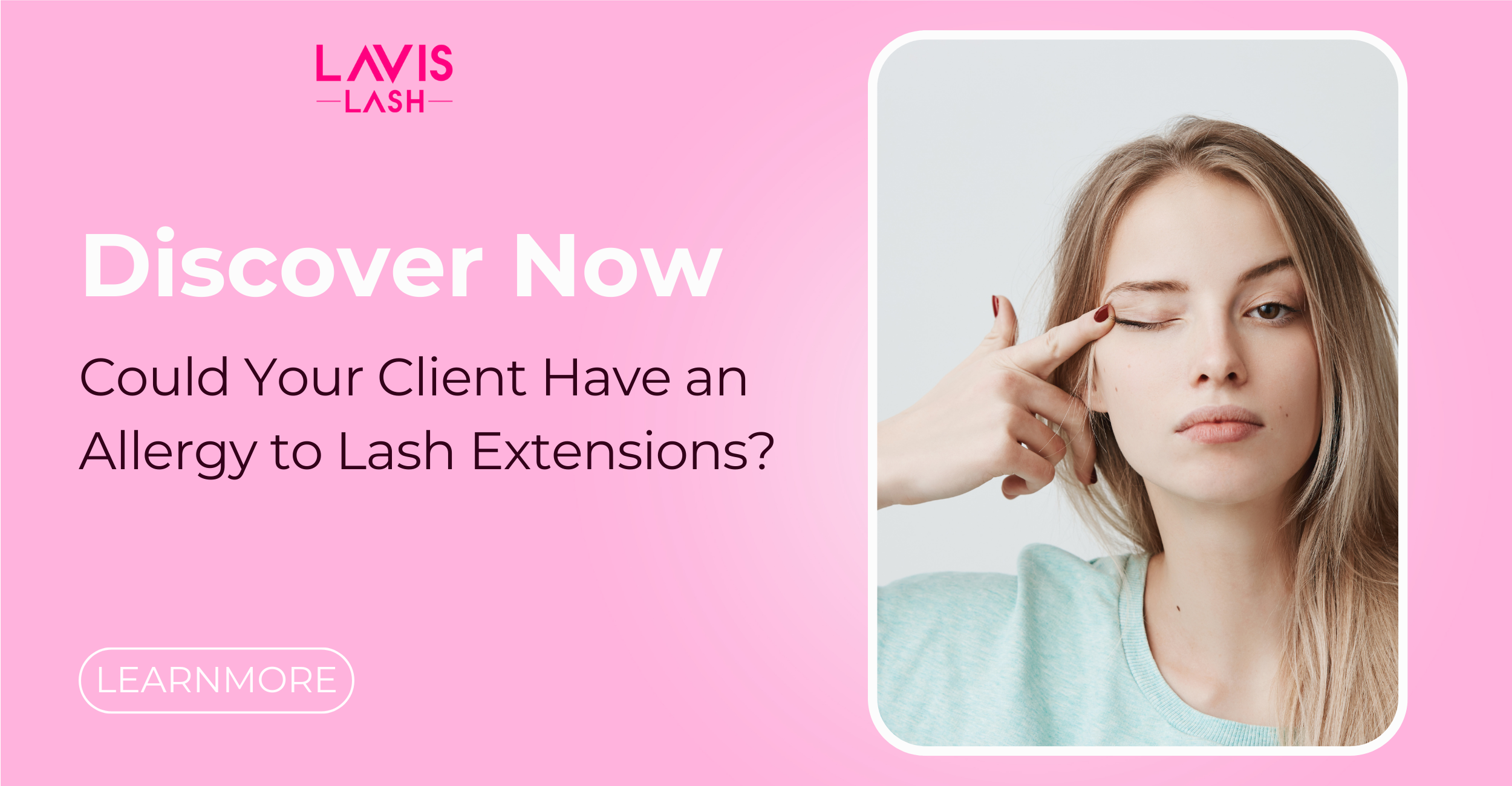 discover-now-could-your-customer-have-allergy-while-applying-eyelash-extensions-lavislash-lavislashus