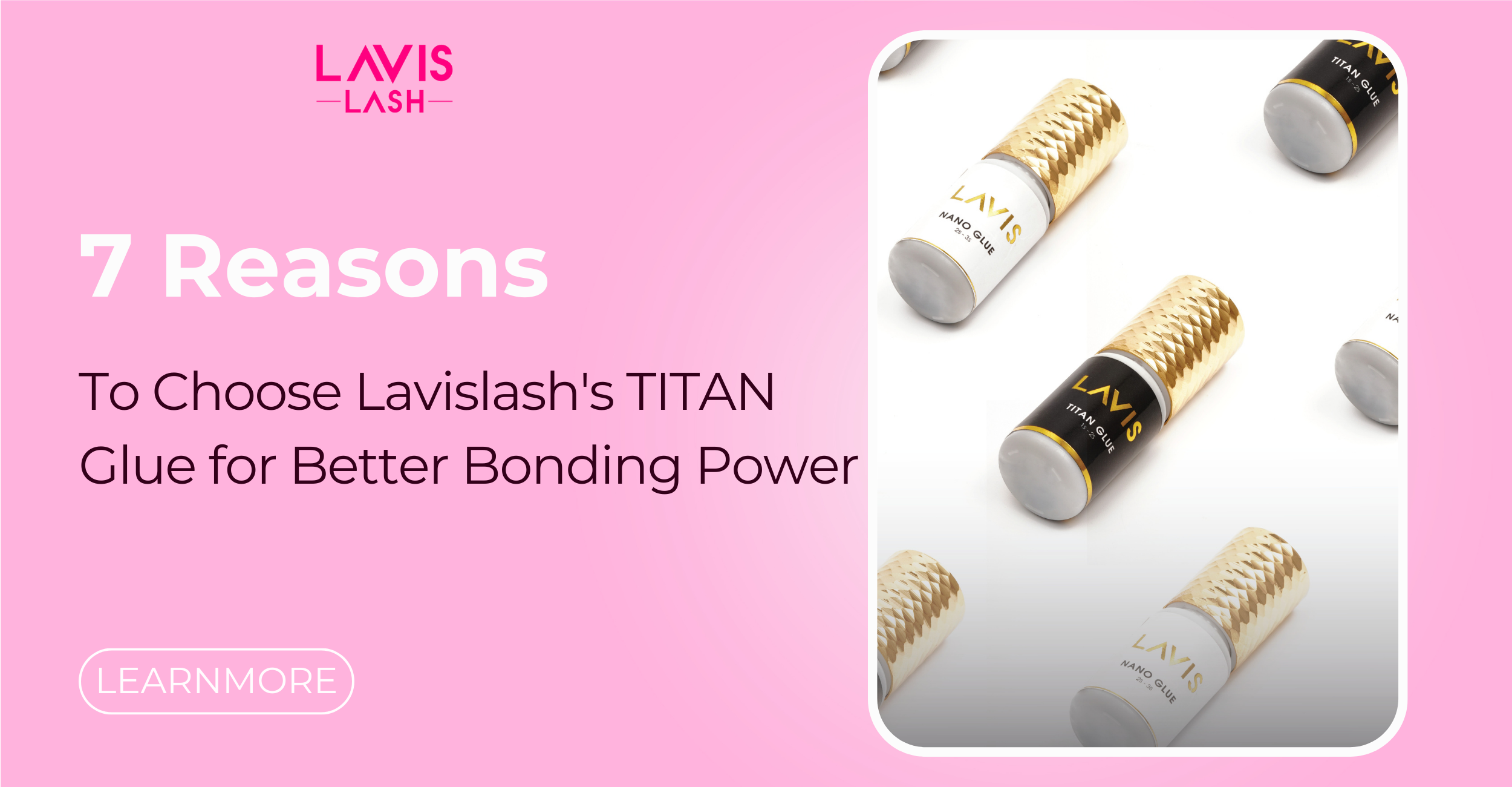 7-Reasons-to-Choose-Lavislash-TITAN-Glue-for-Better-Bonding-Power-Eyelash-extension