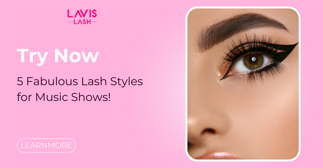 lash-styles-must-try-for-going-to-music-shows-lavislash-lavislashus