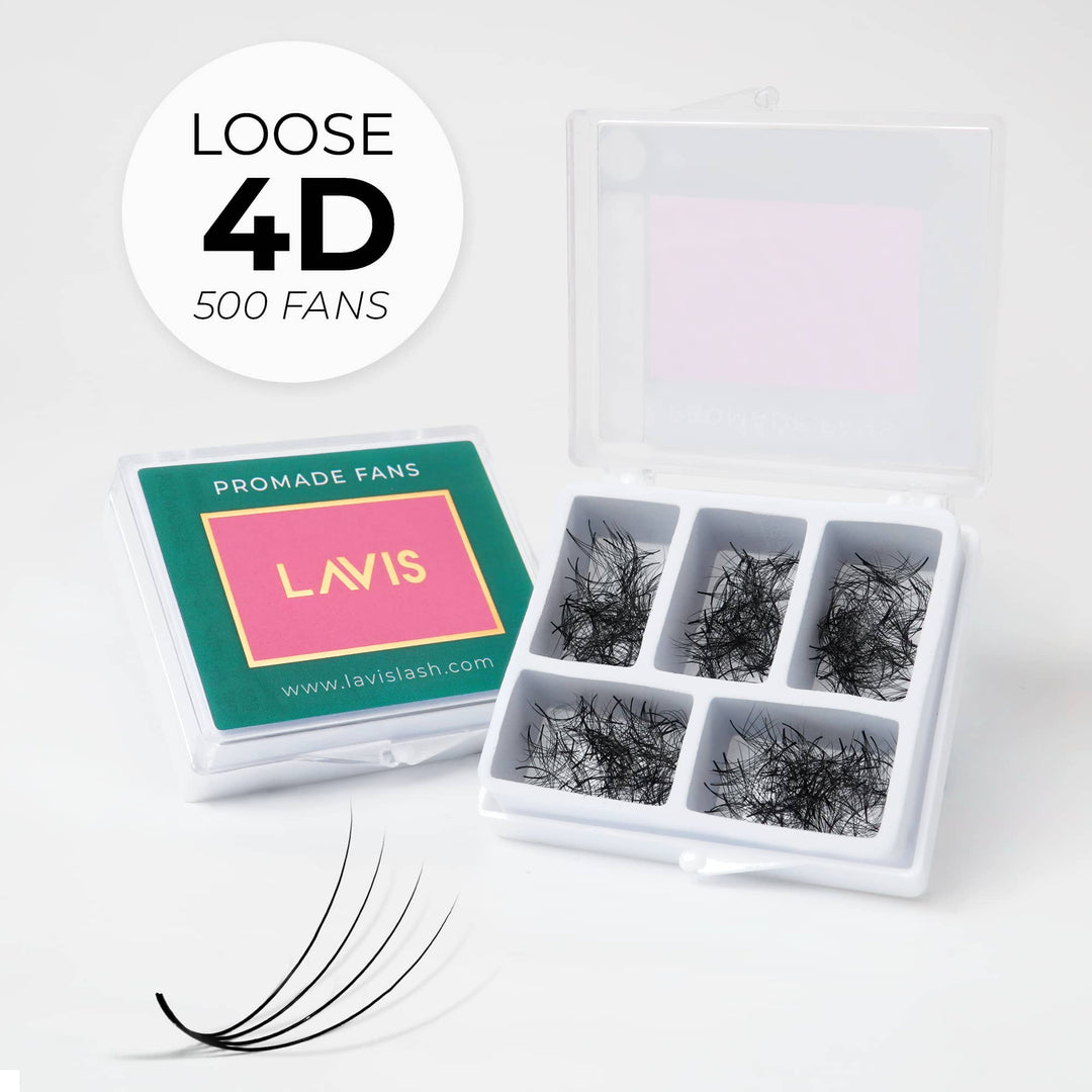 LAVISLASH-4D-Promade-Loose-Fans-500-fans