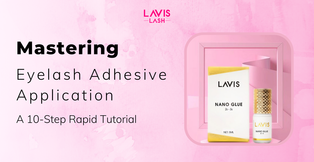 mastering-eyelash-adhesive-application-a-10-step-rapid-tutorial