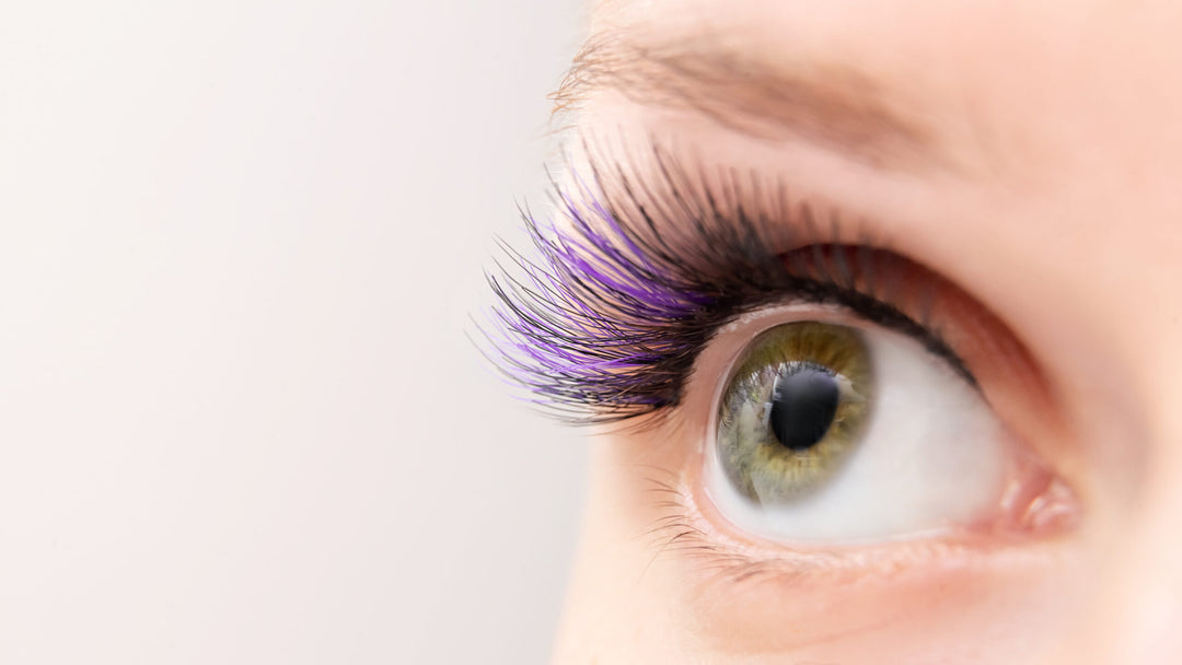 UNIQUE-LASH-STYLE-COLORED-LASHES-LAVISLASH-LAVISLASHUS