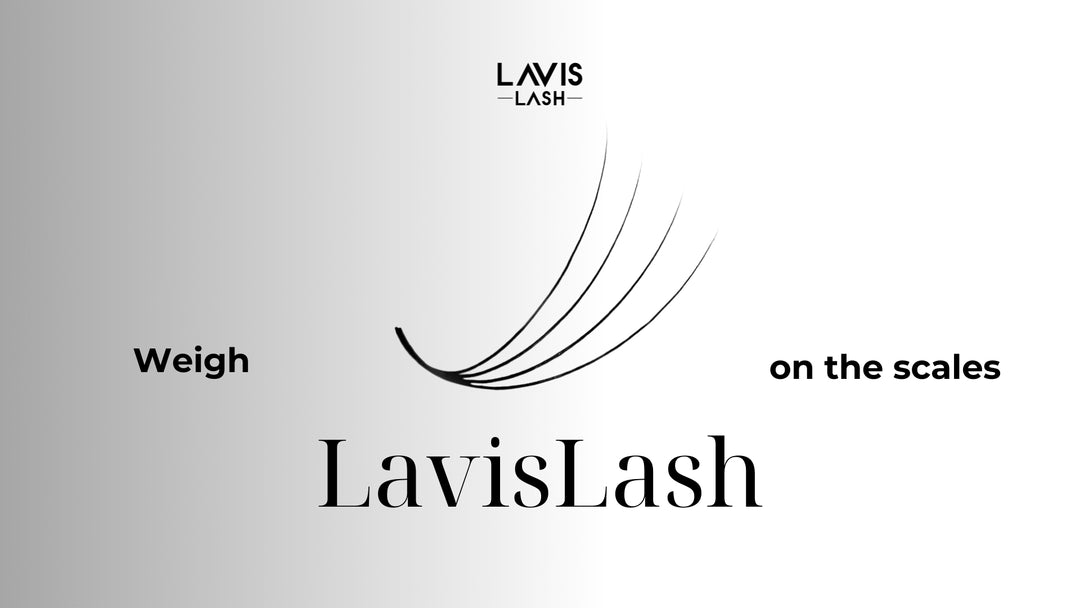lavislash-lavislash lashes