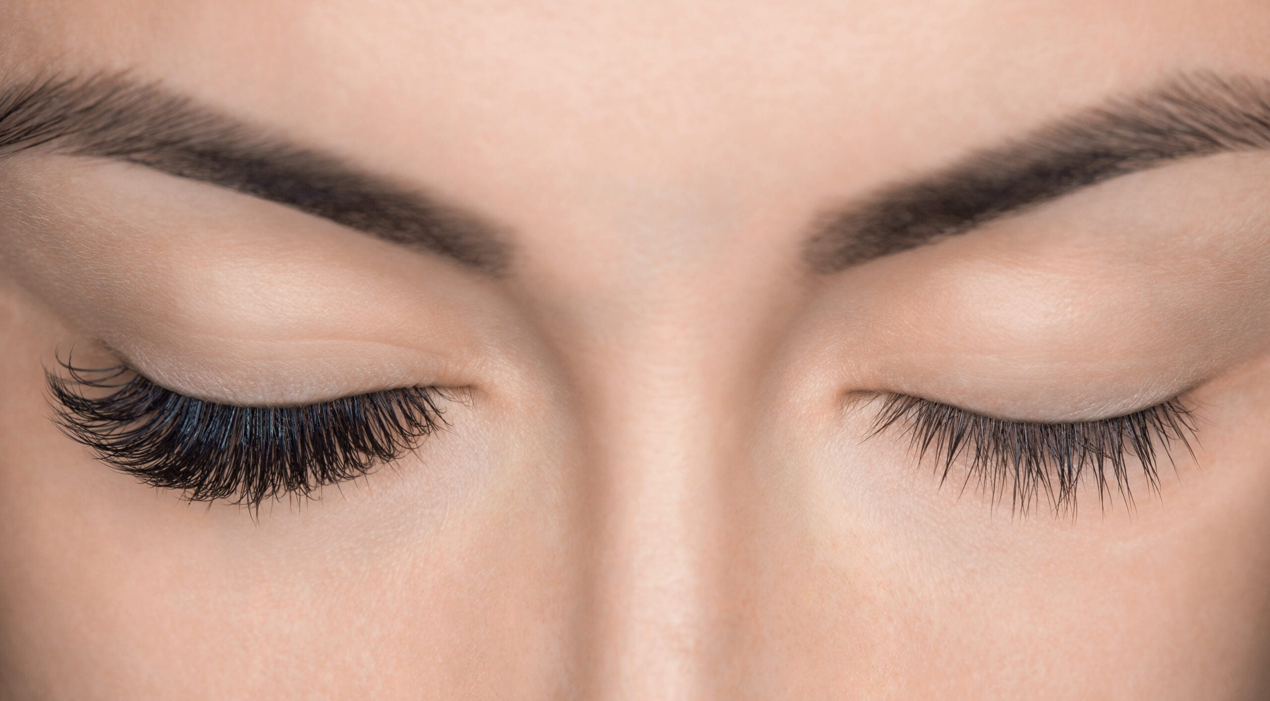 LavisLash- Eyelash extension-Lash Comparison-Lash Extensions-LavisLash promade