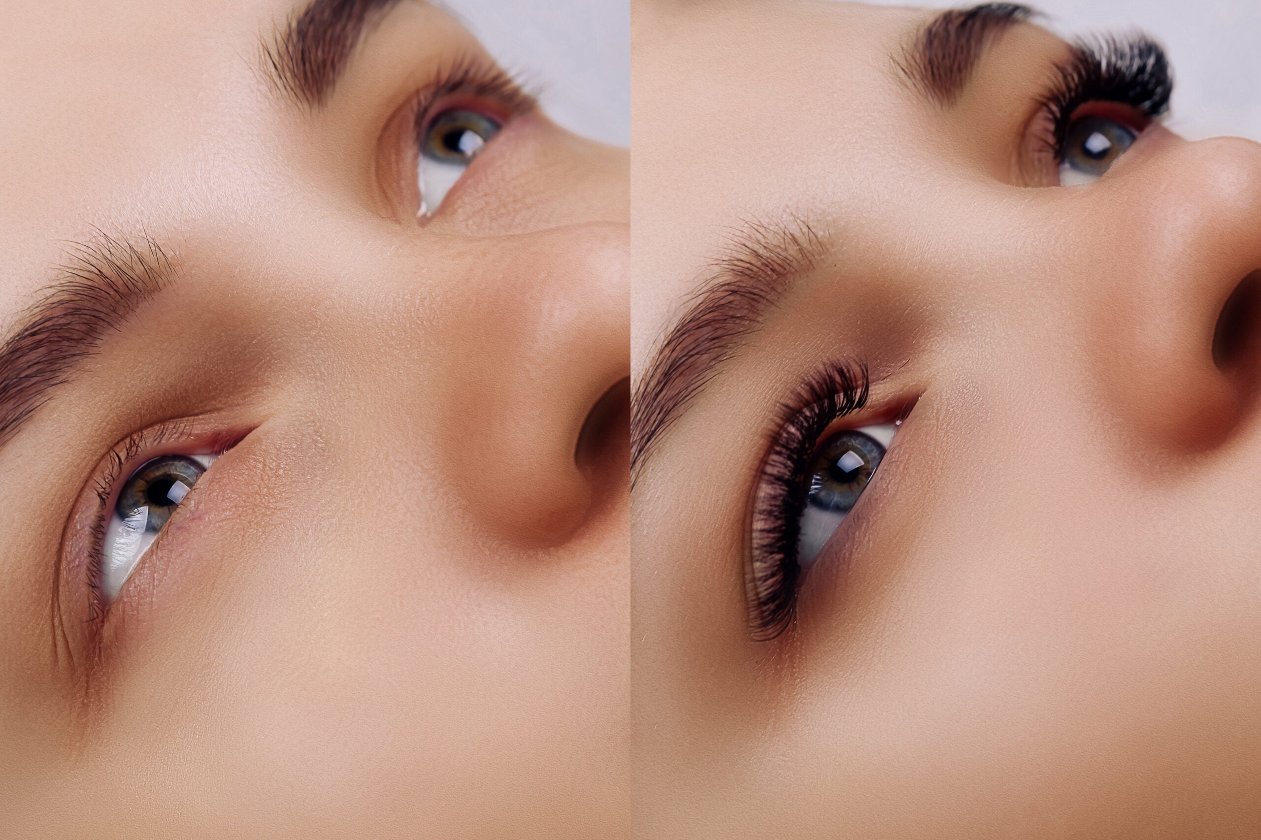 eye-before-and-after-volume-eyelash-extension-style-promade-fan-lavislash-lavislashus