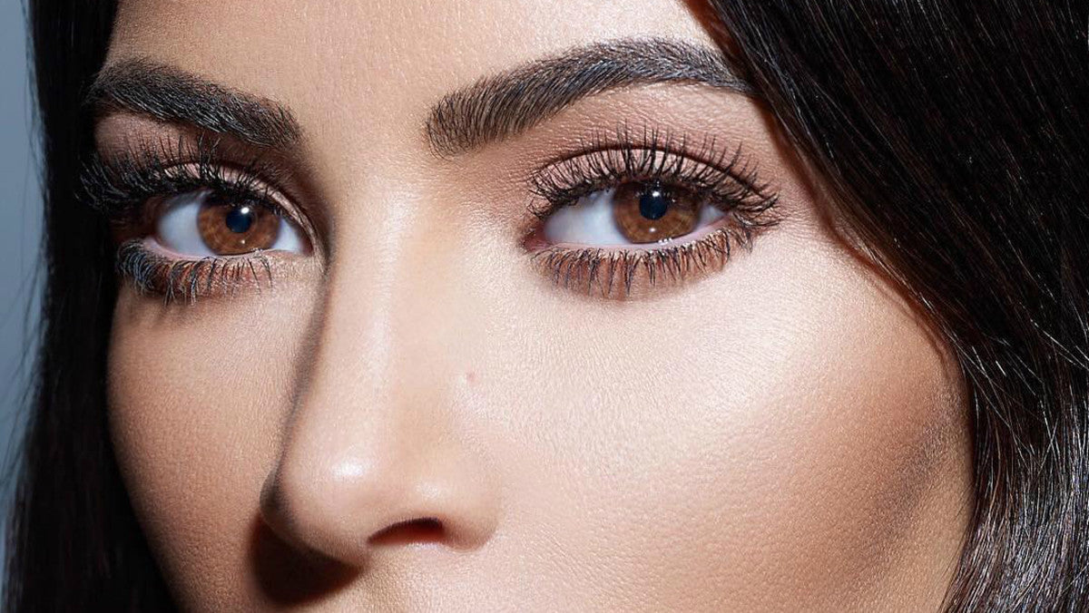 kim-k-lash-style-lavislash-lavislashus