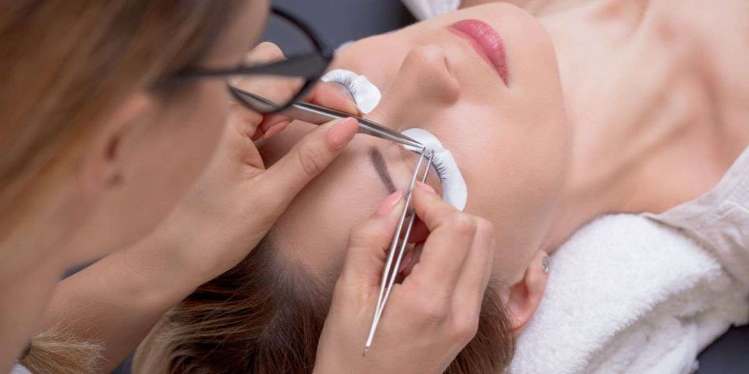 lavislash-lash extension price-cost for lash extensions-lash salon-lash artist