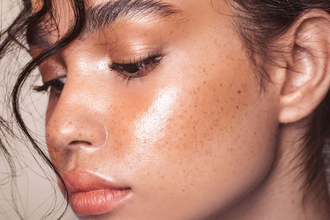 lavislash-latte makeup-trending-natural classic lashes-eyelash extension