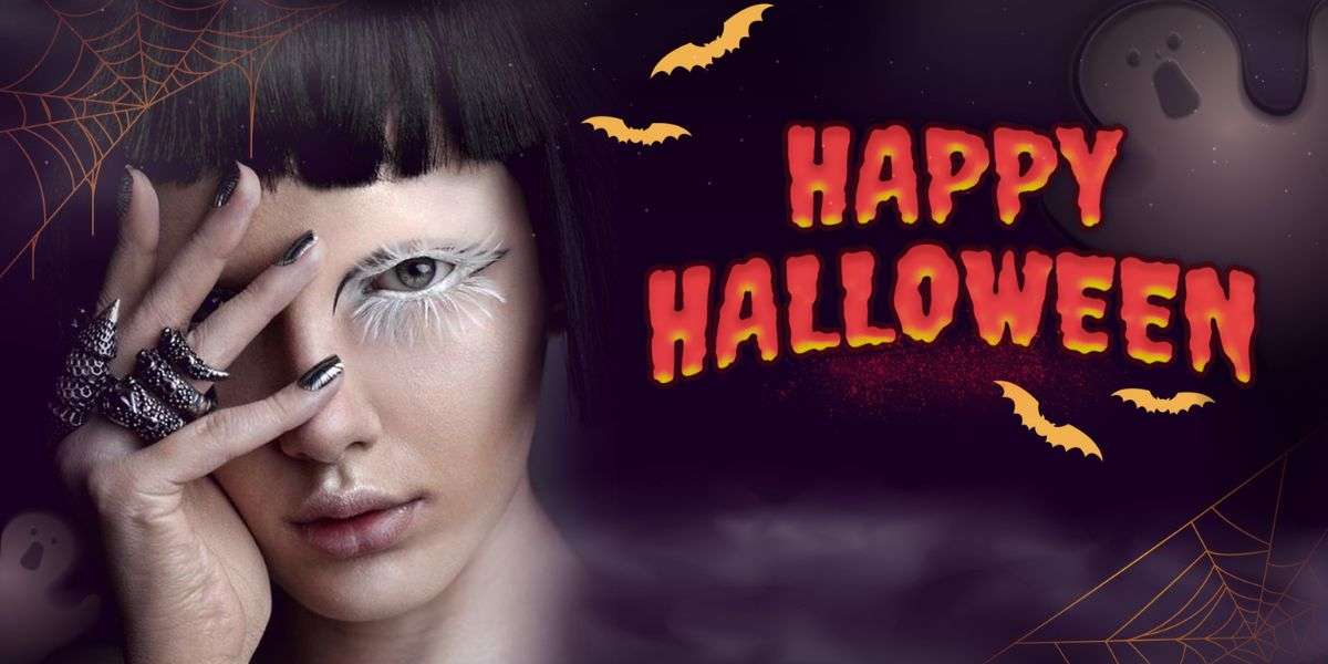 lavislash promotions-for-october-2023-halloween