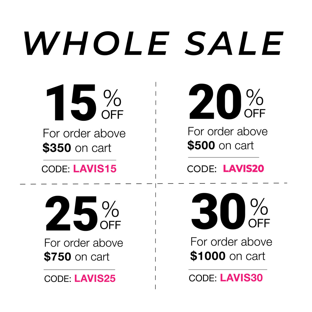 lavislash whole sale-lavislash