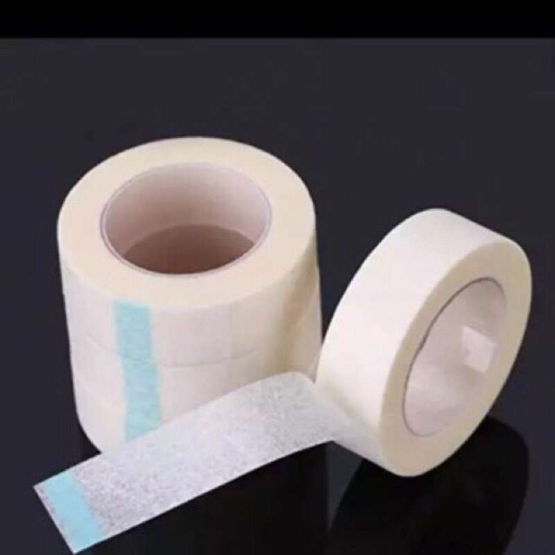 PAPER TAPE