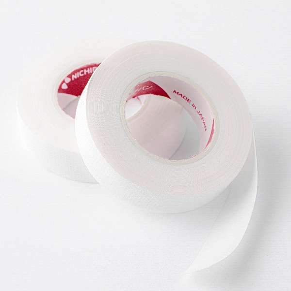 BREATHABLE FOAM TAPE