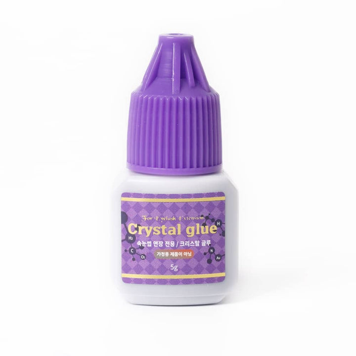 Crystal Glue 5ml