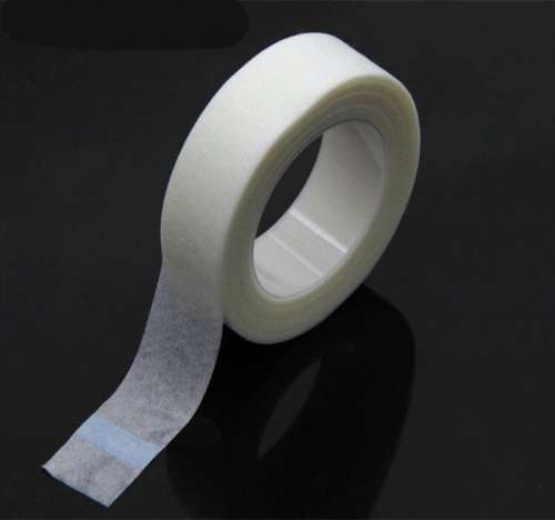 PAPER TAPE