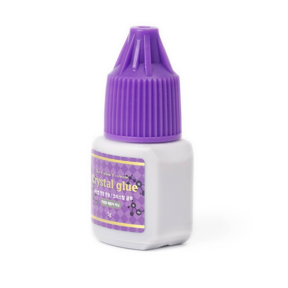 Crystal Glue 5ml