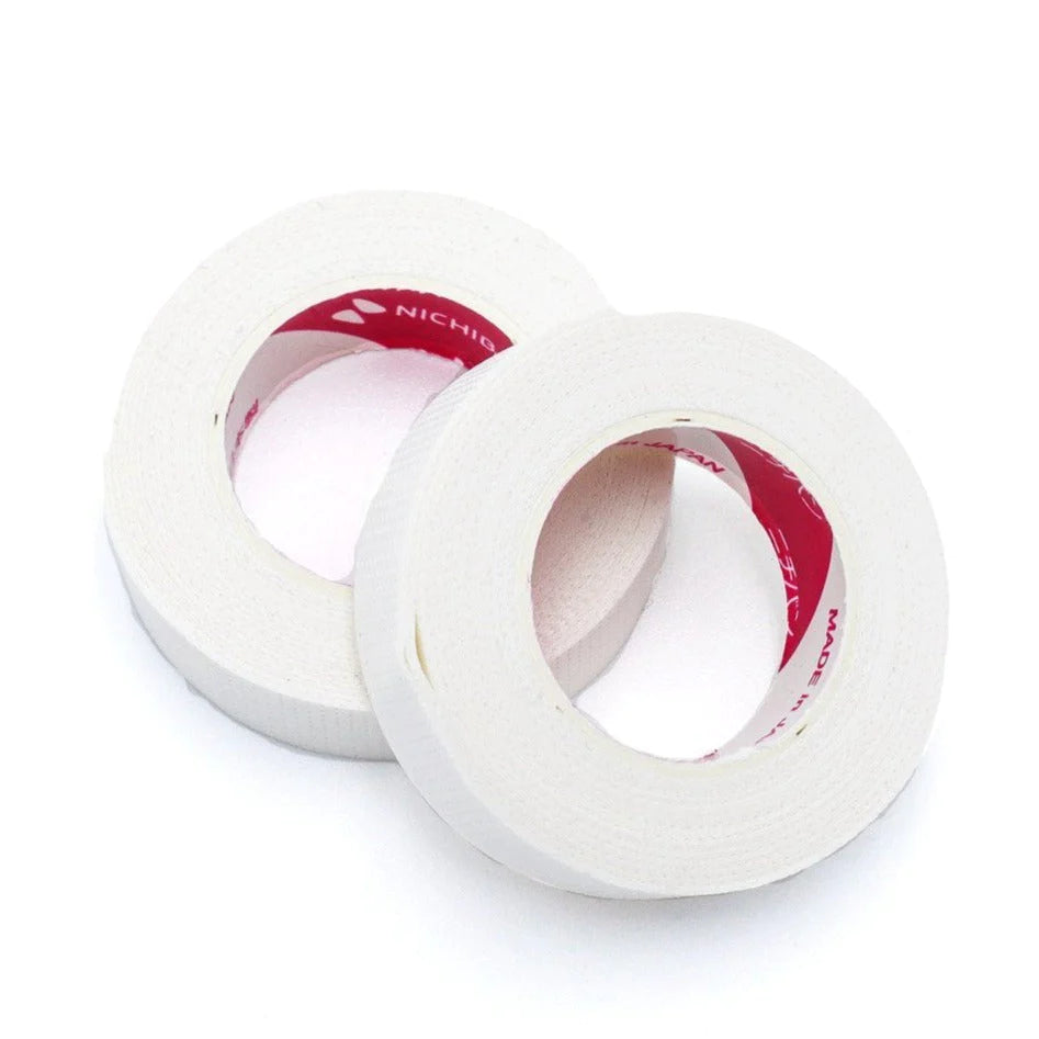 BREATHABLE FOAM TAPE