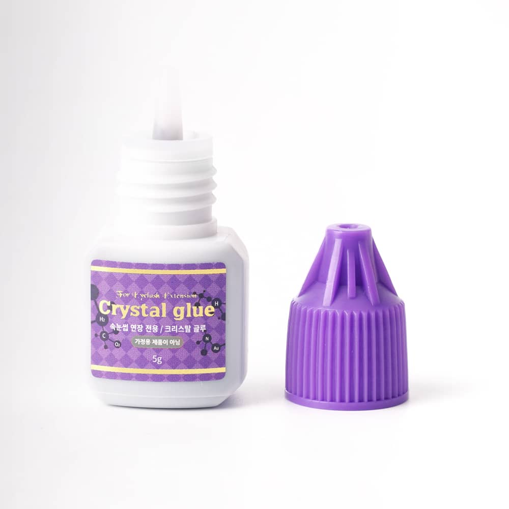 Crystal Glue 5ml