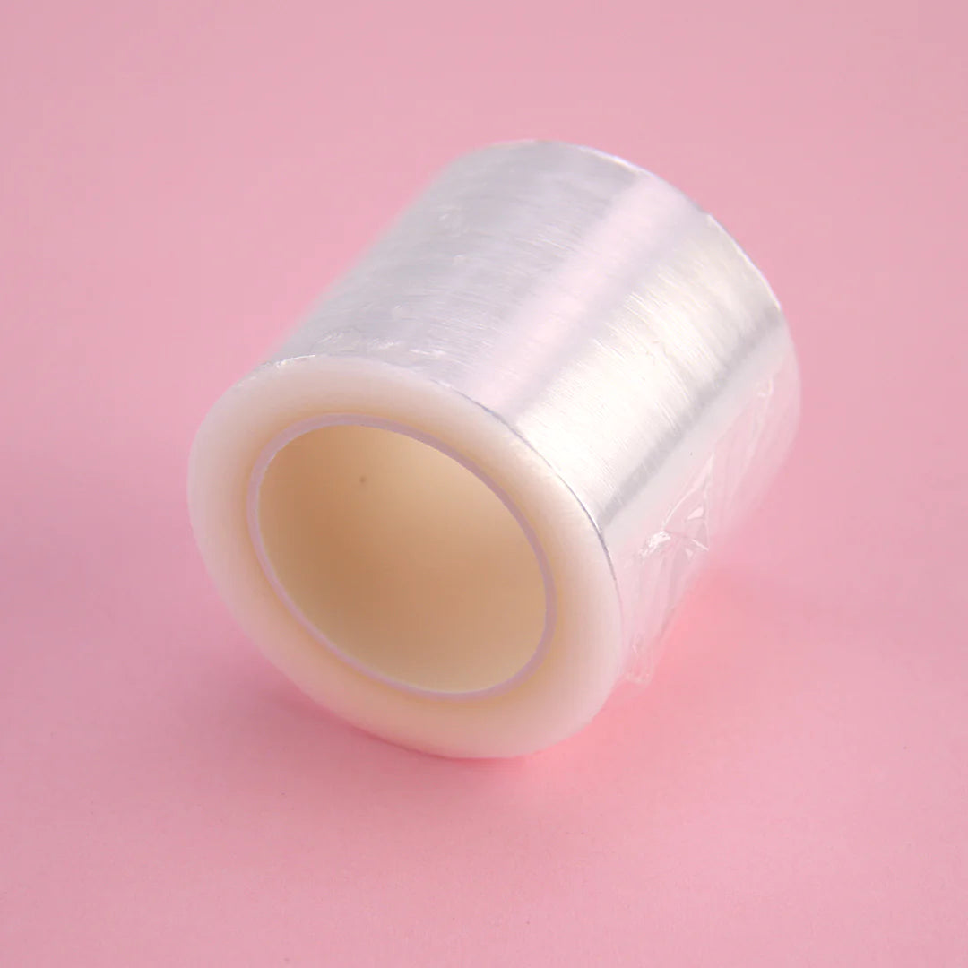 BEAUTY CLING WRAP